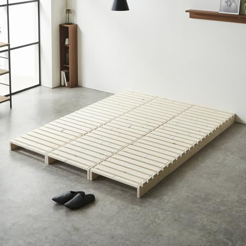 すのこ パレット」の人気商品一覧 | 安い商品を通販サイトから探す