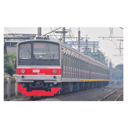 E231系500番台 山手線 最終編成 11両セット 特別企画品 品番：10-1618