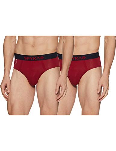 Image of Men Brief