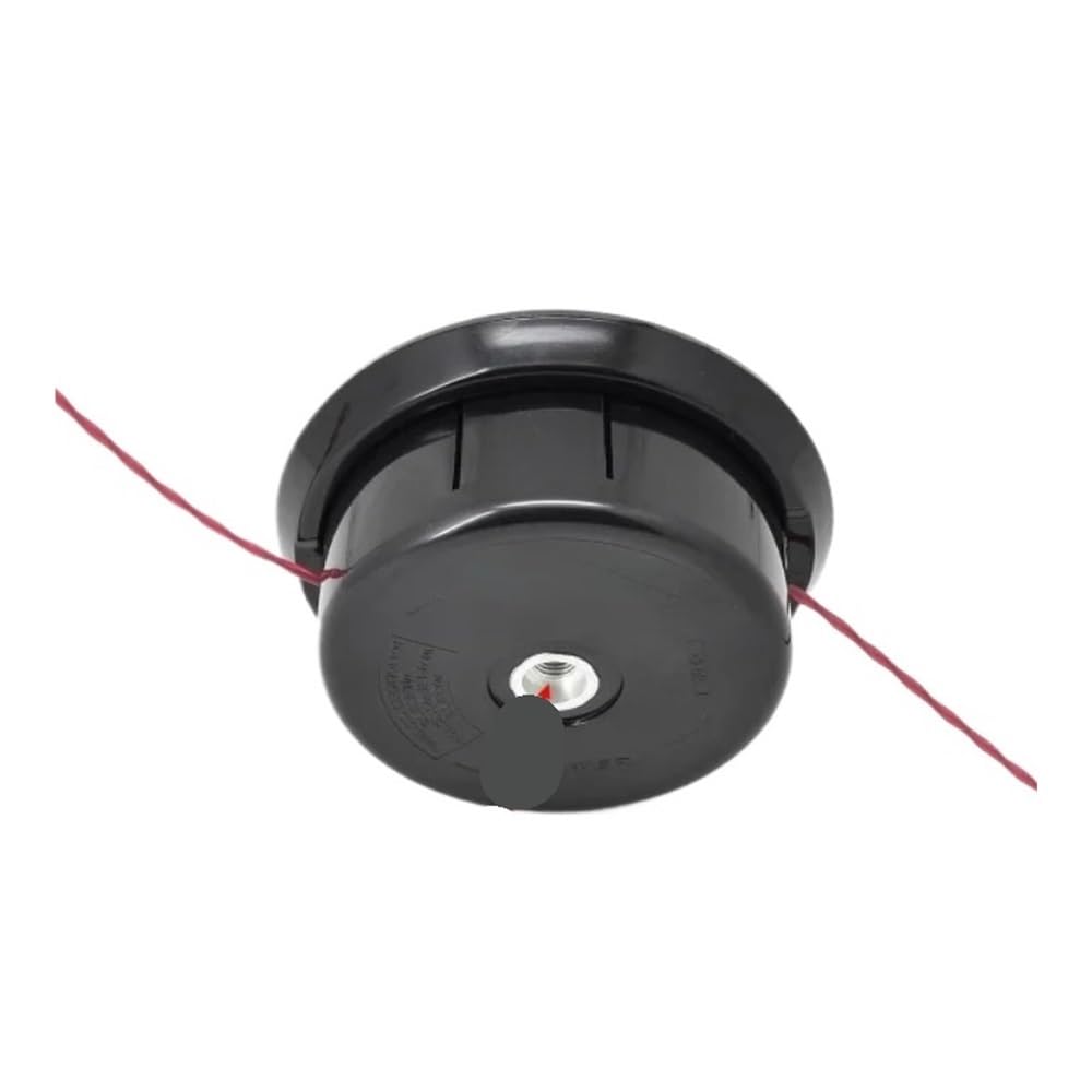 Ajuste for desbrozadora M10 Cabezal de Corte de césped roscado G4531 | Gold