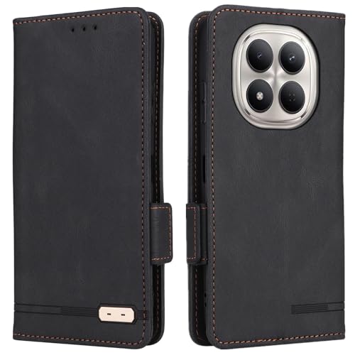 [Heofuixt] Xiaomi�Ή� POCO M8 5G / Redmi Note 15 5G �p �P�[�X �蒠�^ �y�X�g���b�v �����z �K�p POCOM8 5G SIM�t���[ Redmi Note15 �X�}�z�P�[�X �V���I�~ �|�R M8 �蒠�^ ca