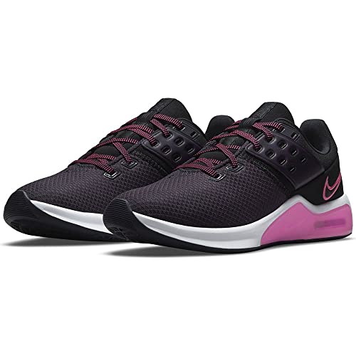 Image of Court Legacy Next Nature Shoes