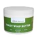 OBIA Naturals Twist Whip Butter, 8 oz.
