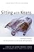 Sitting with Koans: Essential Writings on Zen Koan Introspection