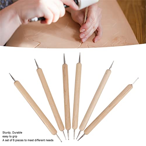 La Mejor Lista de Repujadores disponible en línea. 9 Repujadores marca Pssopp (3)