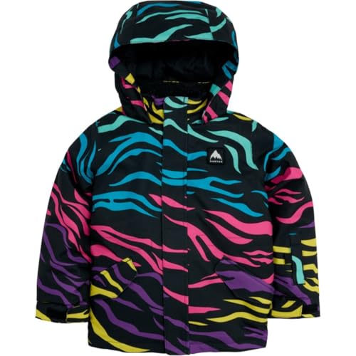 Amazon.com : Burton Youth Toddlers' 2L Parka Water Proof Snow