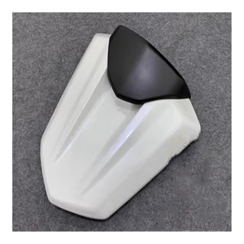 Couvercle arrière moto premium pour CB500F et CBR500R finition haute précision