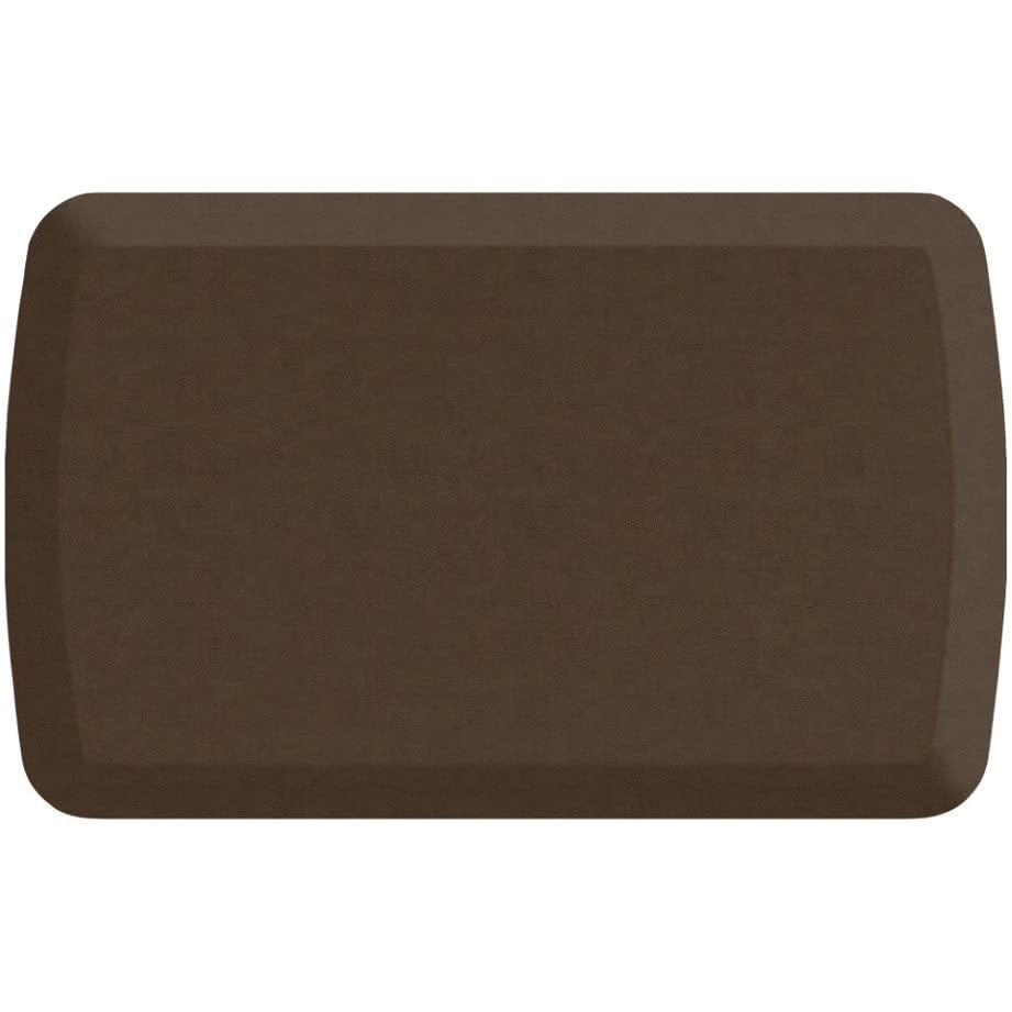 GelPro Basics Anti-Fatigue Kitchen Comfort Mat - 20