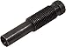 RCBS Sa Seater Plug TTT 9Mm Mak Gd