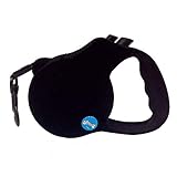 ***Longueur: 3M pour les chiens 15 kg / 5 M pour 25kg / 6M pour 30 kg.