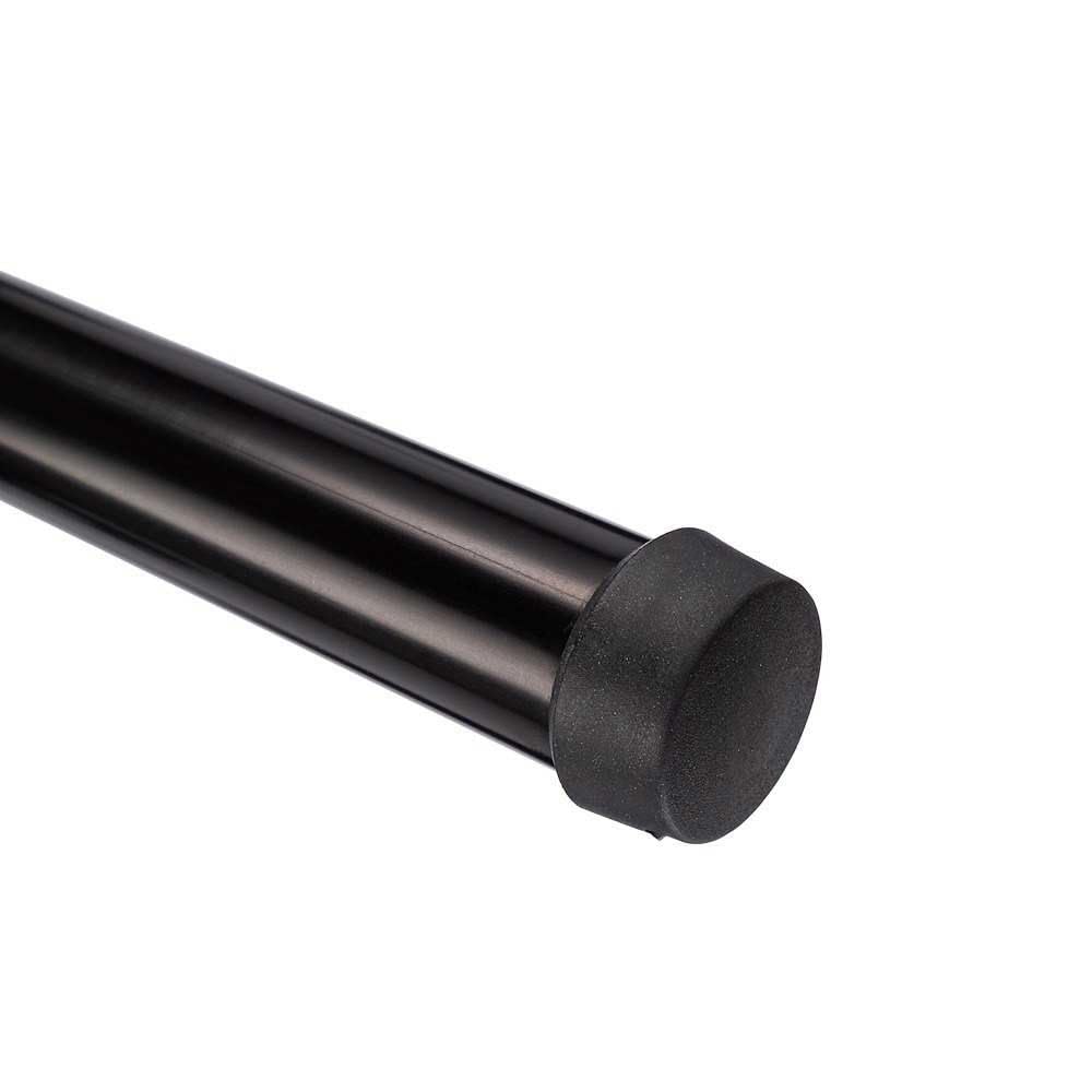 Manfrotto Asta Boom per Microfono, 4 Sezioni - 157B-4