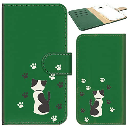 �K�[���Y�l�I Xperia 1 VII SO-51F SOG15 XQ-FS44 �ƌ݊����̂��� �P�[�X �X�}�z�P�[�X �蒠�^ �g�уJ�o�[ �ϏՌ� (�˂����a/���O�h�[��) SONY SO-51F-PD-DGR-AMI-0905