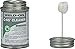 Weld-On 10204 C-65 PVC/CPVC/ABS/Styrene Cleaner - Low-VOC, Clear, 1/4 Pint (4 fl oz)