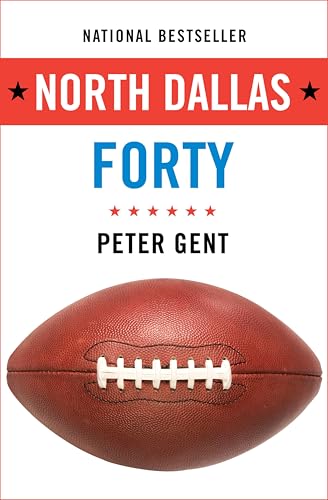 North Dallas Forty