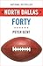 North Dallas Forty