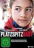 Platzspitzbaby