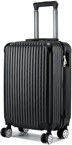 [AOBOPO] �������ϏՌ��X�[�c�P�[�X �y�ʑ�e�ʃg�����[�P�[�X �_�u���L���X�^�[�t���L�����[�P�[�X ���s�o���r�W�l�X�ɍœK �X���[�Y�ړ��������� ���[�͖L�x�Ȏ��p�I�X�[�c�P�[�X