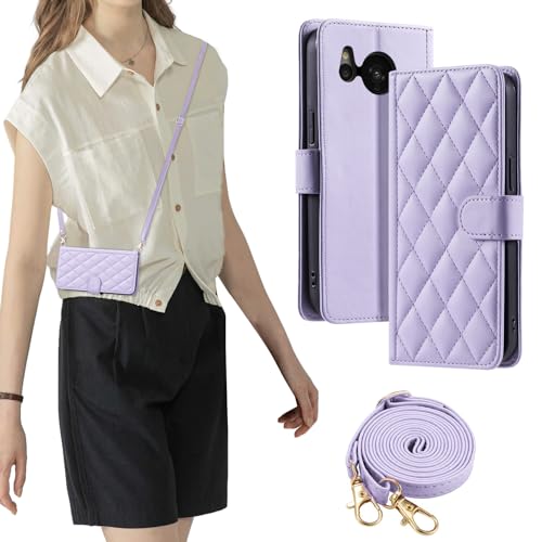 laddutoi FOR AQUOS sense7 SH-53C SHG10 P[X aquos sense7 P[X 蒠^  Xgbvt X^h@\ J[h[ y ^ ϏՌ PUU[ h~ z^ }Olbg J