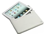 Couleur: Noir Dicota D30356 Housse pour iPad Noir