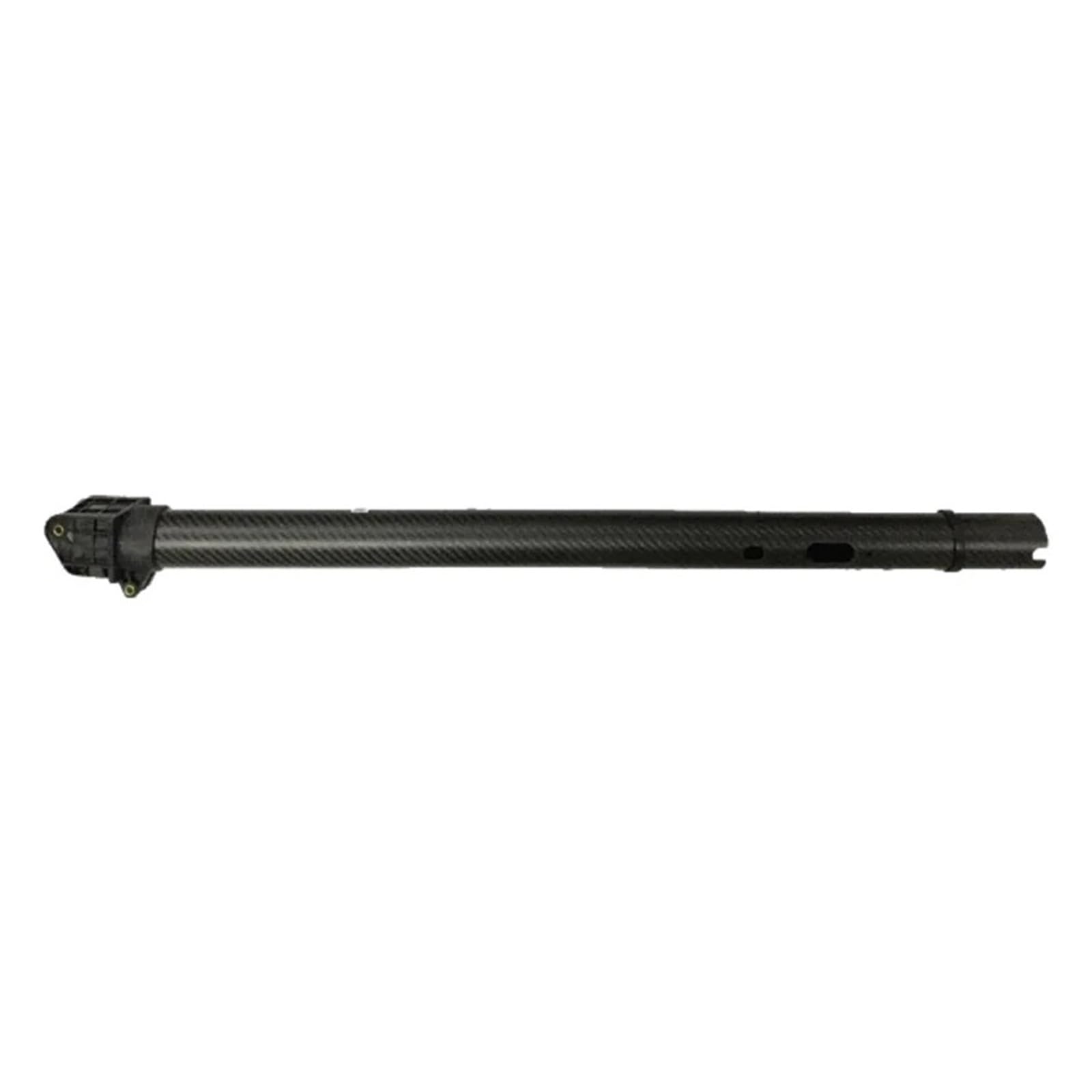 Kompatibel mit T30, M1 M2 M3 M4 M5 Arm