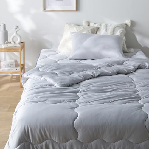 人工羽毛 掛け布団 シングル」の人気商品一覧 | 安い商品を通販サイト