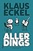 Produktbild AllerDings