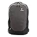 Produktbild Deuter Giga Rucksack, Coffee-Black, 48 x 32 x 18 cm, 28 L