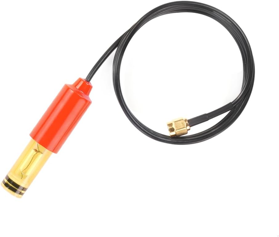 Atlas Scientific Mini pH Probe 0-14