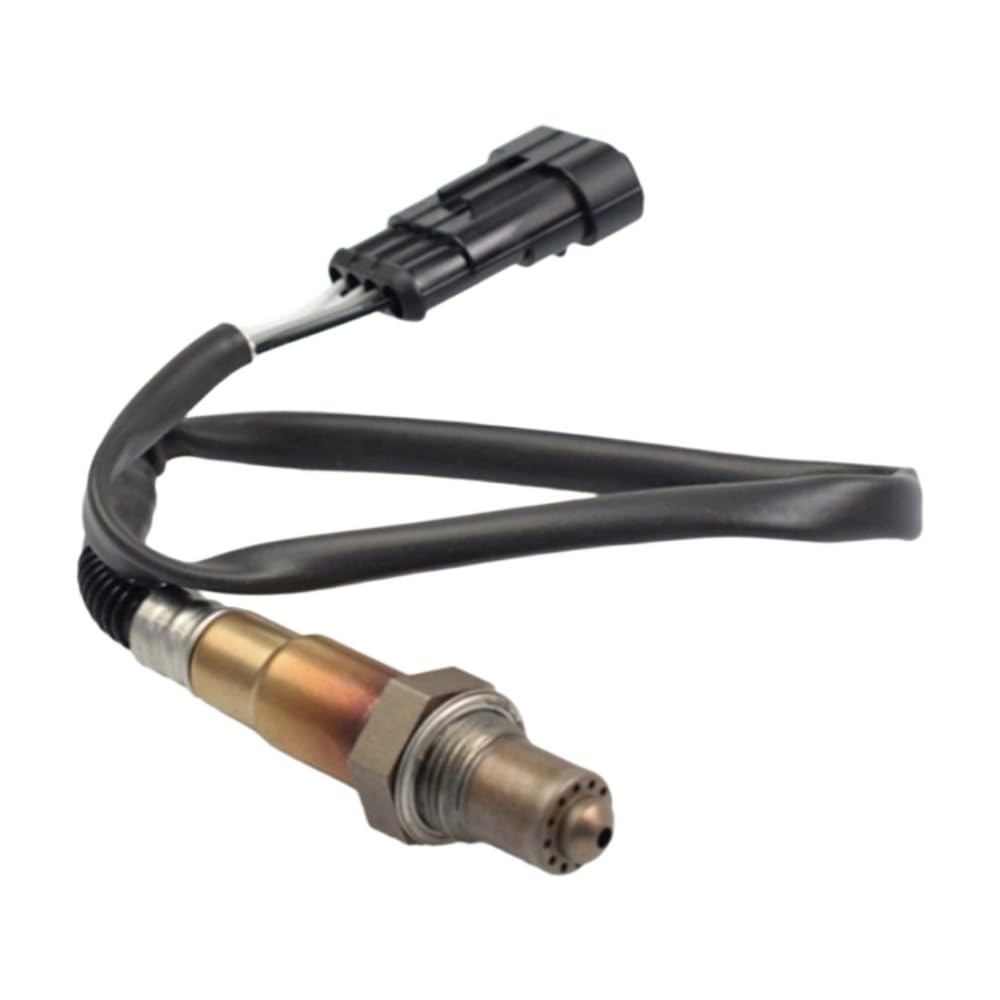 Automotive Oxygen Sensor 0258006376 46762182 46762653(46750243)
