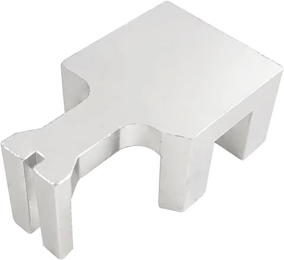 カーアクセサリー Compatible With Jaguar For XF 2.0 クランクシャフト位置センサーと互換性あり自動車