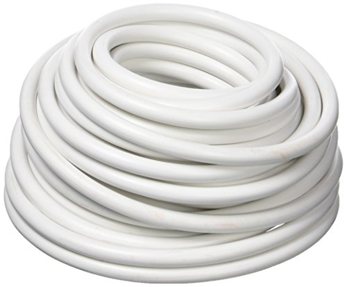 PROFB 790410666 Câble Vtmb 2X1,5 10 m Blanc Cover