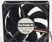 9A0948S4E03 9225 48V 0.08a Fan 6months Warranty