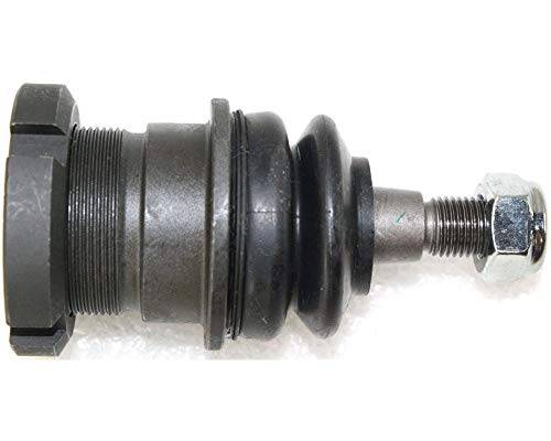 Evan-Fischer Ball Joint Compatible With M-Class 98-10 Front Rh=Lh Lower Right Or Left #TOP2