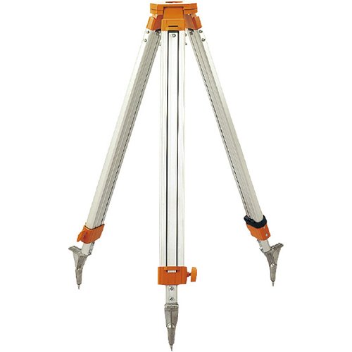 A~Or 165L (Nv) r165cm ʁE5/8" TS-165L 啽Y