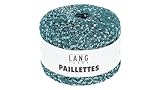 Lang Yarns