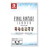 Final Fantasy I-VI Collection Anniversary Edition (NSW)