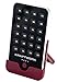 Produktbild Kraftwerk 32055 M-Light 24 SMD-LED Akku-Taschenlampe