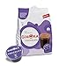 Gimoka - 64 Capsule Compatibili con Macchinetta Caffè Nescafé®* Dolce Gusto®* - Gusto Cioccolata – 4 Confezioni da 16 Capsule - Made in Italy