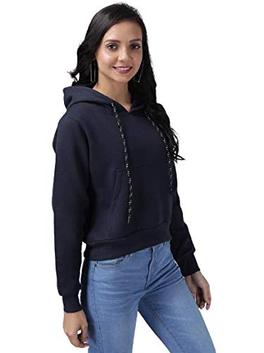 Image of KOTTY Women Sweatshirt