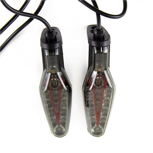 w Compatible With S1000XR 2020 2020 2021 2022 2023 2024 I[goCA^[VOiu[Le[Cg_ŃvEBJ[CWP[^[ƌ݊