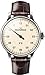 Produktbild MeisterSinger No 01 AM3303 Elegante Herrenuhr Zeitloses Design