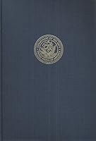 NAVAL DOCUMENTS OF THE AMERICAN REVOLUTION - VOLUME 3 1775-1776 B00IK6O82C Book Cover