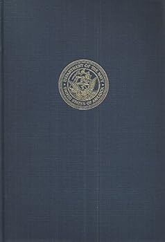 Hardcover NAVAL DOCUMENTS OF THE AMERICAN REVOLUTION - VOLUME 3 1775-1776 Book