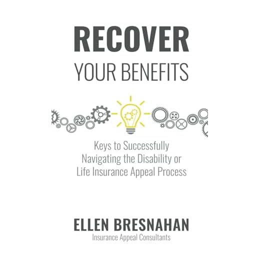 Navigating Disability Insurance Claims Easily