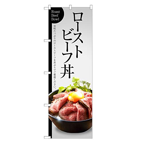 AbpII ̂ڂ [Xgr[t (M[,``) lOD F13-0003C-R