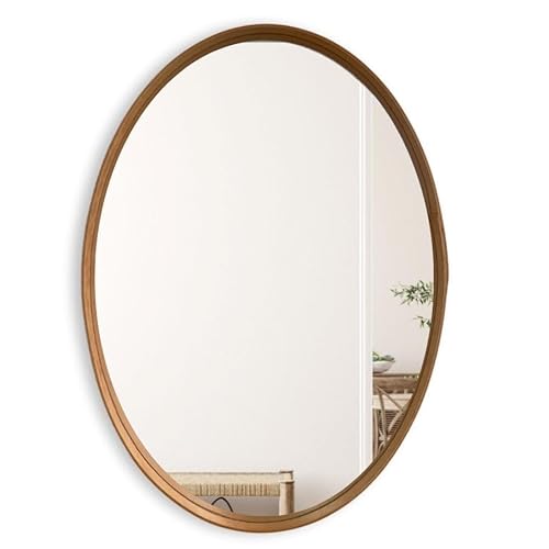 壁掛け オーバルミラー 鏡」の人気商品一覧 | 安い商品を通販サイト