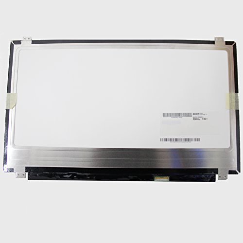 Lcdoled® 15.6 Inch Led Screen For Lg Philips Lp156Wf4(Sp)(U1) Lp156Wf4(Sp)(H3) Lcd Laptop Lp156Wf4-Spu1 Display #TOP14