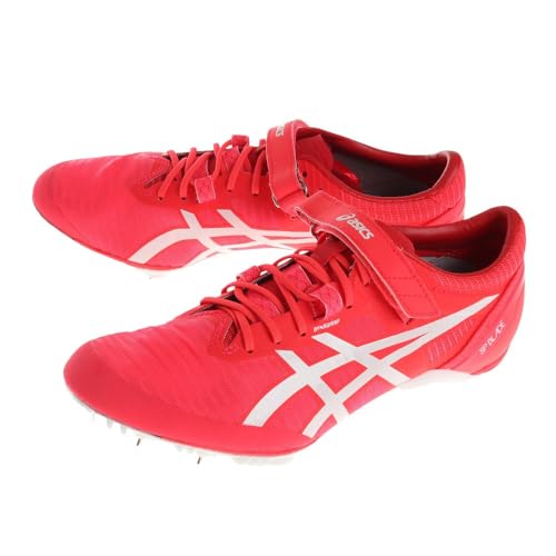 asics(アシックス) 陸上スパイク SP BLADE 9