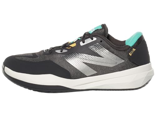 Image of New Balance Mens FuelCell 796 V4 Tennis Shoe