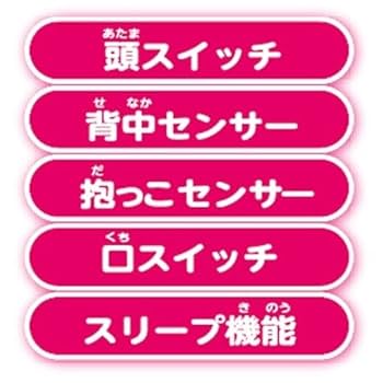 まるチワ☆ KAWASAKI 900Super4(Z1) 玉虫マルーン (ミニカー) - ホビー